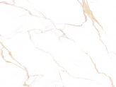  Фотообои Белый мрамор с бежевыми прожилками Артикул u15307 на заказ по своим размерам от ТМ Walldeco в интерьере. Вариант 