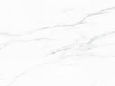  Фотообои Белый мрамор Артикул u45596 на заказ по своим размерам от ТМ Walldeco в интерьере. Вариант 