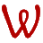 губы 3д