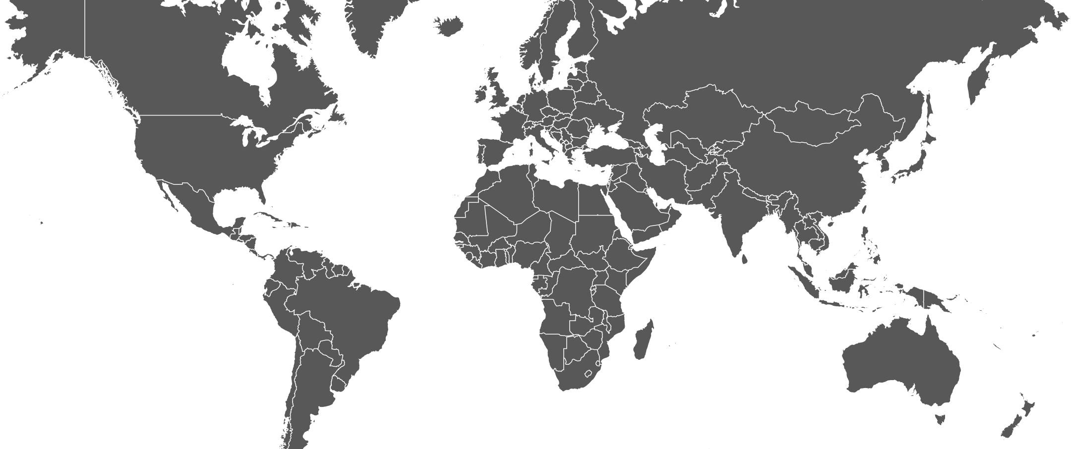 Оплата та доставка