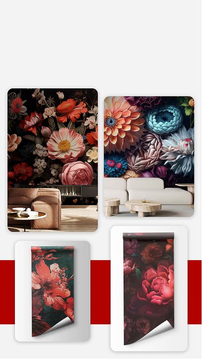 Встановити застосунок Walldeco.ua