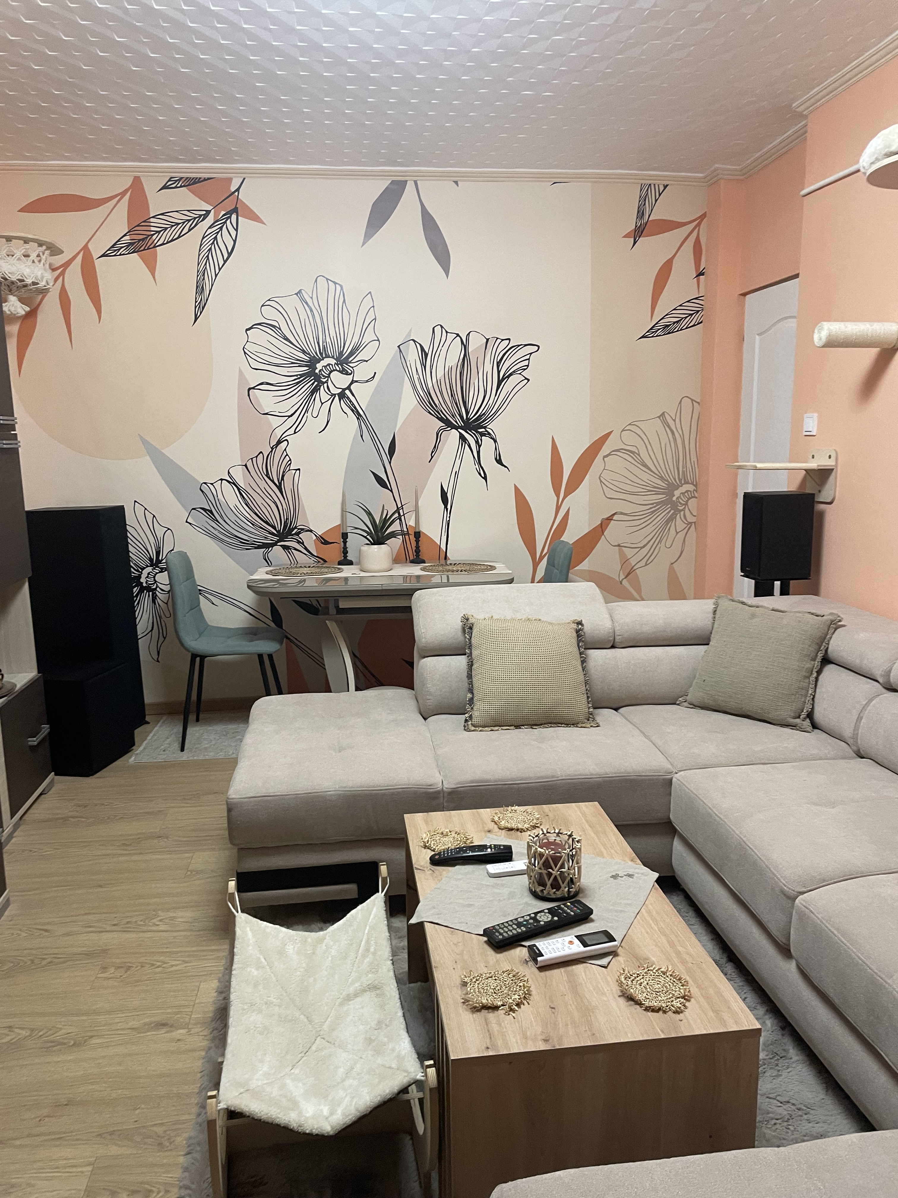 Зображення #1 від Borbás B.