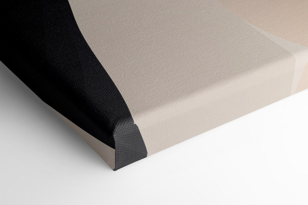 Screenshot of a cell phone