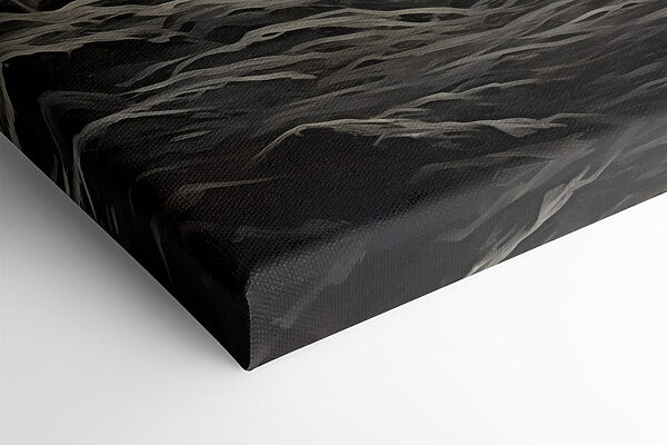 Bridge over a river
