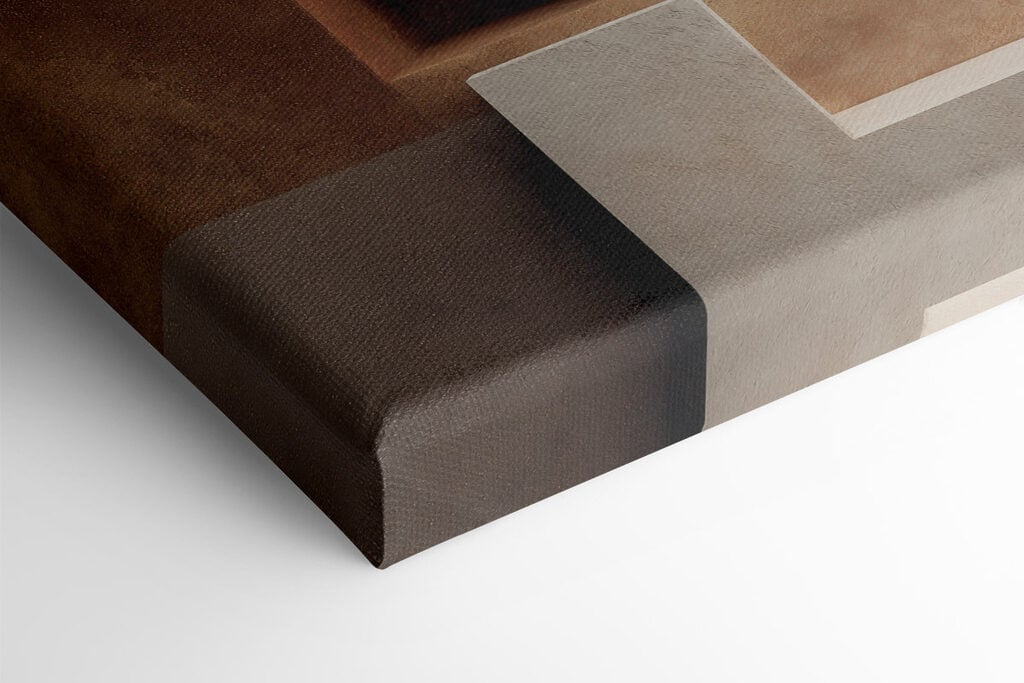 Collage of a couple of objects