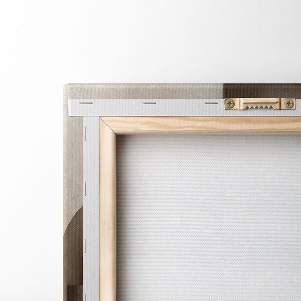 Collage of a couple of objects