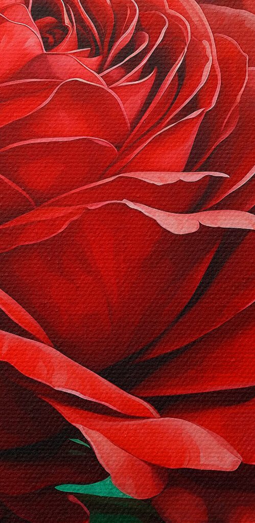 Яскраве цвітіння в повному розквіті s40339pzvl 499x1024 - Яскраве цвітіння в повному розквіті - tegory