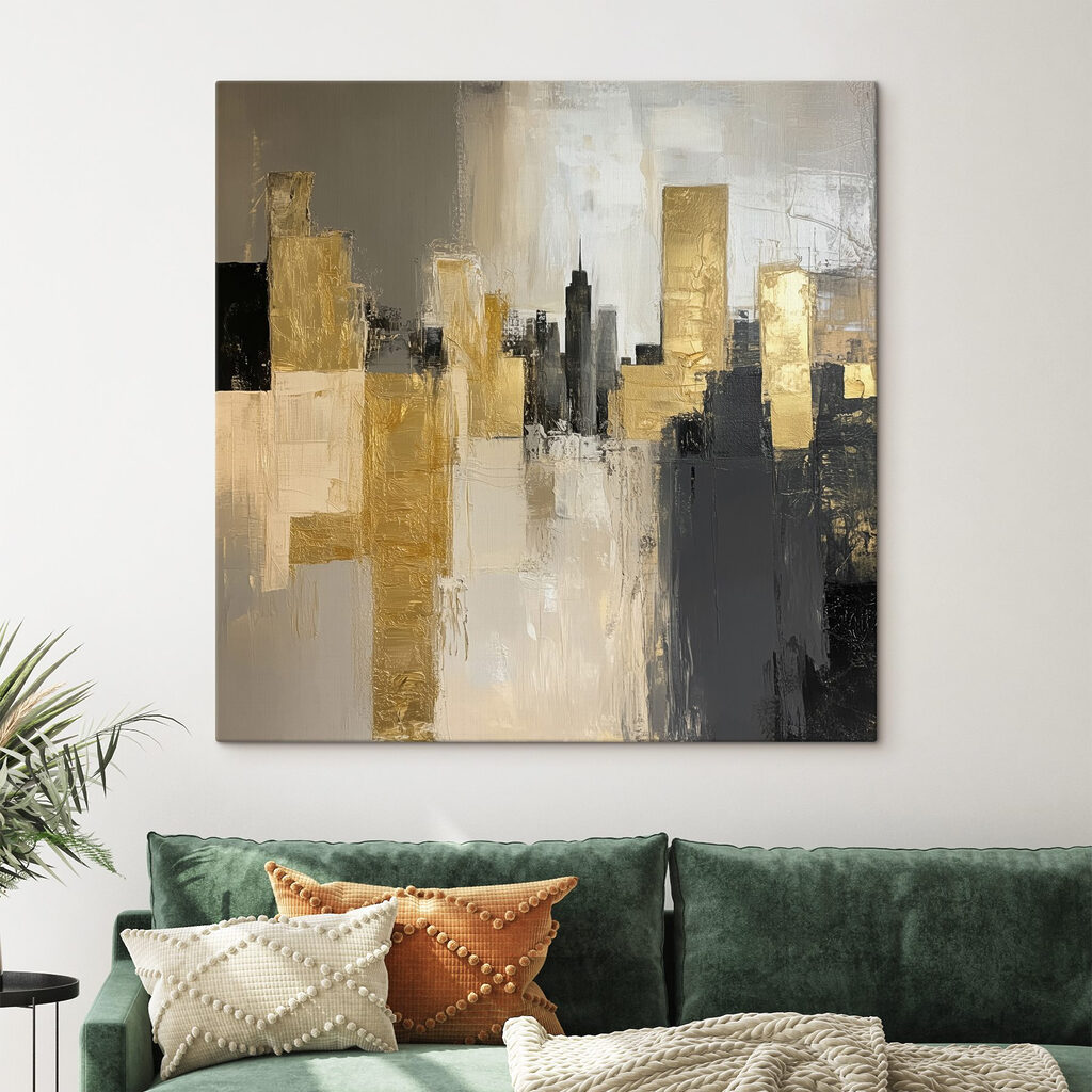 Малюнок міського пейзажу s40831pig23ms 1024x1024 - Малюнок міського пейзажу - tegory