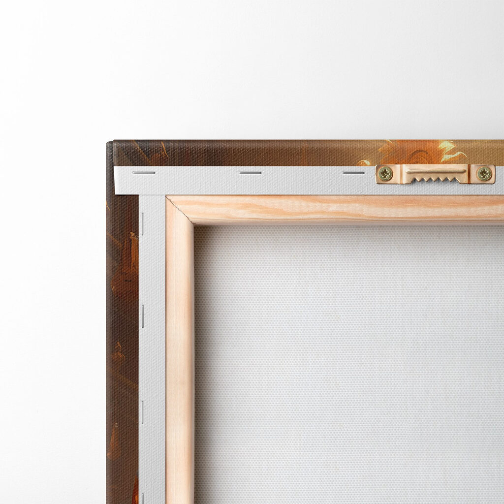 Кіт сидить на стільці s44250pzvb 1024x1024 - Кіт сидить на стільці - tegory