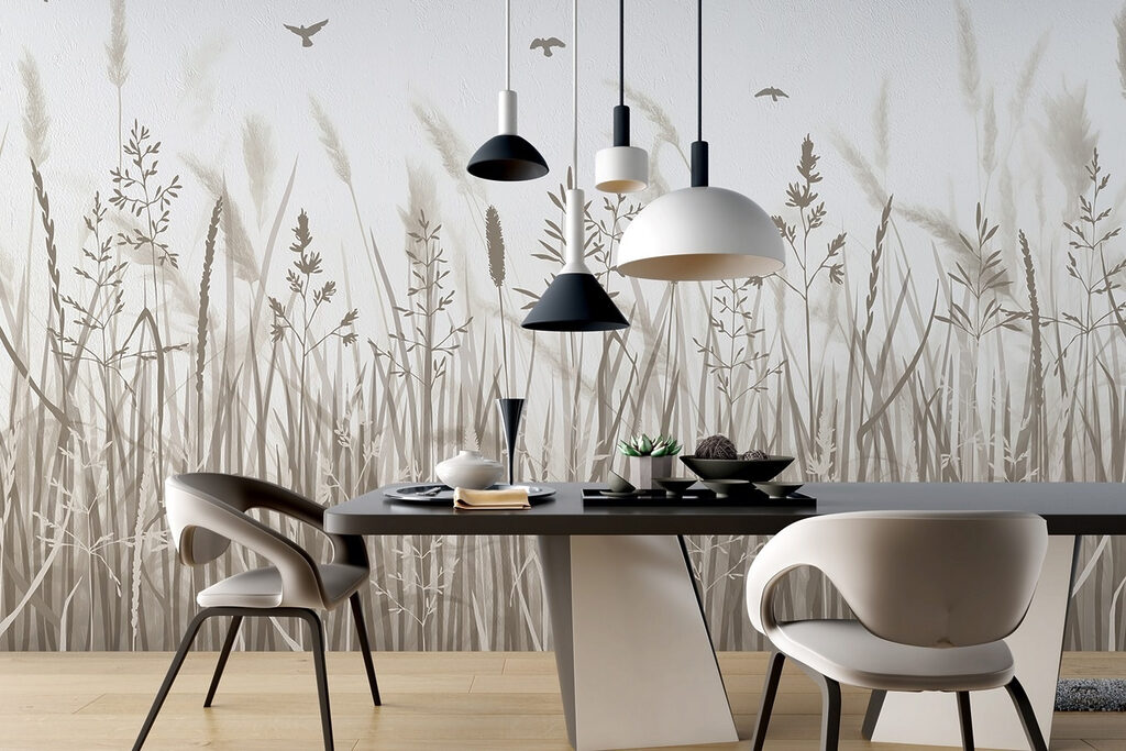 w02119pik8r 1024x683 - Поле трави з птахами, що літають - tegory